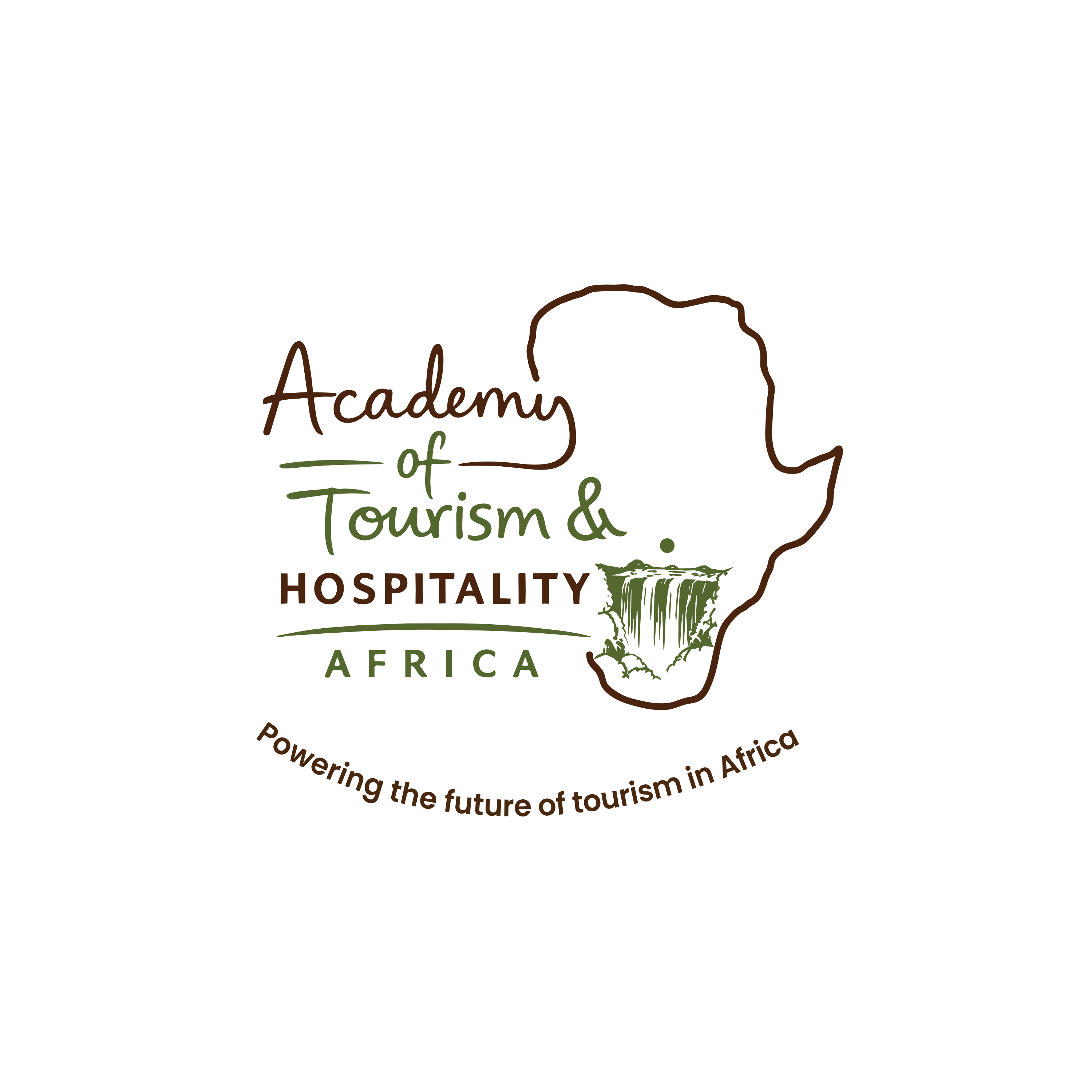 Academy of Tourism and Hospitality Africa